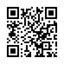 QR Code for 1E3eAgGt7UK9MZmgc38423W61cHoDgMuPp