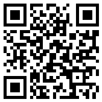 QR Code for 1E3eBTkptToWFjGsduZ2Lk6oKpWJeHo9HR