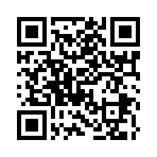 QR Code for 1E3eE5eYxLGZupDJCXpUUGKRAHCGMaVcd5