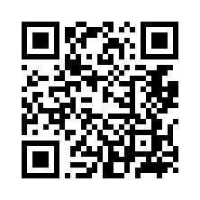 QR Code for 1E3eG2EWYqsThDP47MsoHYYifrNcM3MoLt