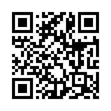 QR Code for 1E3eH1hApf7yvs4kPZJDx1zfcyLprN42QZ