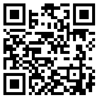 QR Code for 1E3eHTaJQPqhoUtn4HfmVvgR2hU6m1qHoF