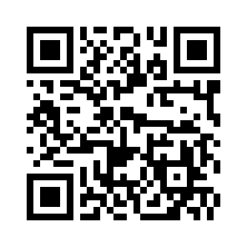 QR Code for 1E3eMJ5stiWqcN4KCpAFkdFL7GqYmFb3Fd