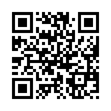 QR Code for 1E3ePDD1ZR8SeXUXvAzSnBnsWQ9crUTpEr