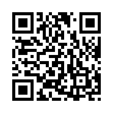 QR Code for 1E3eU9zhMX9XYe5ny225FbVhd4sDAPkdAt