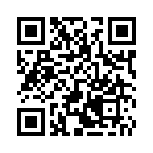 QR Code for 1E3eYQpZrobWMnH6M2FixzbX9jVnwHsrEG