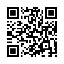 QR Code for 1E3eZP3ddNymovkrGYVMoRt23hkkynUoyd