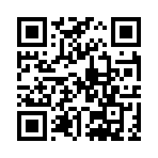QR Code for 1E3eZuJdDt45LD68d8eSBHZ1F3zKkwsVhc