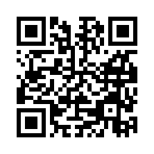 QR Code for 1E3eayD3ETDNm97iFwR5EmdxviSpnFUGCo
