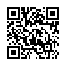 QR Code for 1E3eb6xP3ALKbU2vGv8YggUsbvccRsRJvU