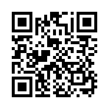 QR Code for 1E3ebzkChm8FYwgGeKbY3TMHAcjqv1cD6a