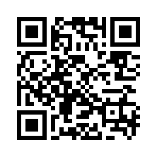 QR Code for 1E3ec9pyjriGyDdvR2Af8WJNU9roC6M4gN