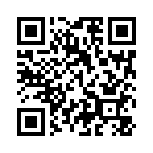 QR Code for 1E3ecMdvPWaJwsXdZ6ZGFWMH14ct3Jm159