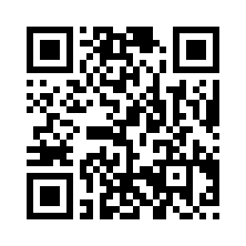 QR Code for 1E3ee4K9PwozveQk5AzG3tfzuSNyheB78e