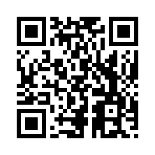 QR Code for 1E3eeUeSKxdvb2c8cPkG5zGkmRRr33bojF