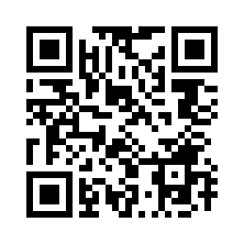 QR Code for 1E3eg3SHFU2TuAc4jjBFvpkSyiW5EasFcd