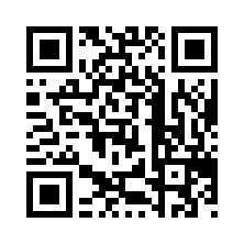 QR Code for 1E3ejHMzeqfxFoQ9vsffB5MQUbdMhPxZmD