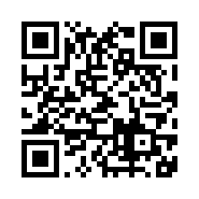 QR Code for 1E3ejspgMui3UEXpxgmLFfx9nBU9ci7gH7
