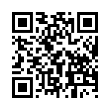 QR Code for 1E3ekEoCyDM98WzfdSn838QkFRN643kFzx