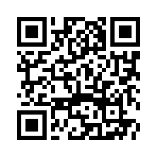 QR Code for 1E3erJ3tmxR4wjmkSSDqk8uyPdWWSLbwRZ