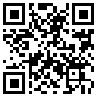 QR Code for 1E3evbC8vxzjZwK9LoYkTpSw9ogmk2dcsQ