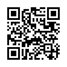 QR Code for 1E3exmHpeKFAZa1MBRVevdfLeijfmqf7BH