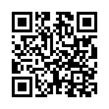 QR Code for 1E3ey2DYYLduYsPXYLhoAtAbtjdDdkbtqT