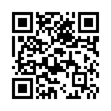QR Code for 1E3eynpovd2mgy93VLJd6zC3iAPBkcN7ru