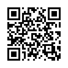 QR Code for 1E3f44yFbMSa4QkdAQUotBdGZ1vbVEuR1