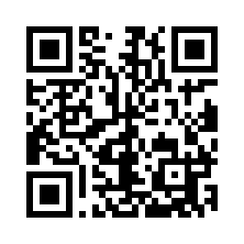 QR Code for 1E3f45ihCCS5ujRTSndssi6Xe9tGn1sgsf