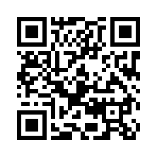 QR Code for 1E3f72iNTv5DCbVQfpPRNmtaJXUMWxMh8f