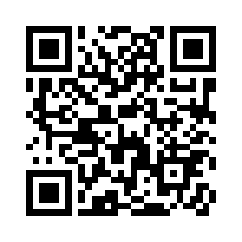 QR Code for 1E3f7HebDE9QqgJmtxuiBhuqAxkkZP3a3p