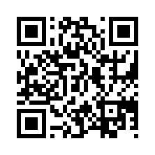 QR Code for 1E3f8WMf9Q4dPDhmb5B4UV8KV1gmPw4iMo