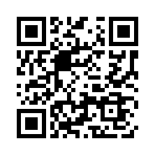 QR Code for 1E3fBDA7172pgm7bPXK5qrhYousns3MSK7