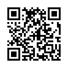 QR Code for 1E3fBFL4SEXrkEPpDbEnAPPFagaBKJsgdA