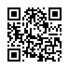 QR Code for 1E3fCCwpbS4kG1wxtPbbZPpvtj9Aq2S9nw