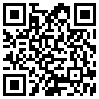 QR Code for 1E3fDkW1pu7b9tuUGXZ5m6j2eTN74hP7nS