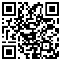 QR Code for 1E3fHXxFGSeYwaH2VQ79GLb5ovCnt8Qtyb