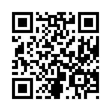 QR Code for 1E3fJWJT6WMdngWmLZRyhyQsCHxLv2bcAH
