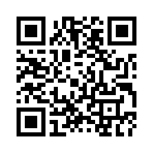 QR Code for 1E3fKBWTcWAXvyGSN8GVzQggusQ7vAH8RP