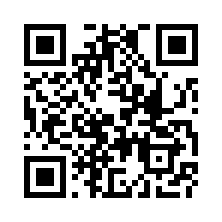 QR Code for 1E3fLJsMeUDbzFcn9Nce7h4BA8aDJzkhFe