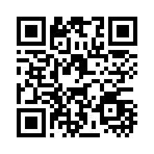 QR Code for 1E3fML7gcm2NA6Z1B4RBnogPmLtyA2tGZU