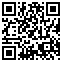 QR Code for 1E3fP5jKjYbKyVxERYs1oP4bLKtSHSa8RT