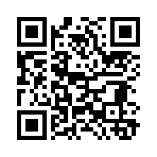 QR Code for 1E3fRua9suFdhfUtibpqZBshpcHz6KbYw