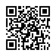 QR Code for 1E3fS46XrYJSGepq5uor7Qt8u2F5cTLrt6