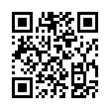 QR Code for 1E3fTsGm4CLgAY77xt95GfeaQAD6vridQL