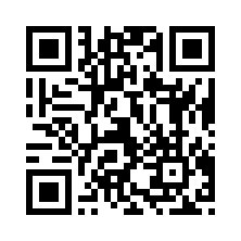 QR Code for 1E3fV8Z9BVFMwdQAPzE5c9CP4MuVzEKnsL