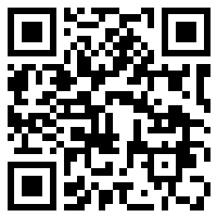 QR Code for 1E3fYQMiDNgnbZVnBfunbFtrDuqxAFh8CT