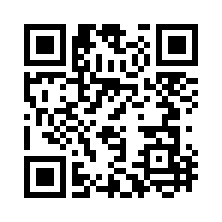 QR Code for 1E3faEVwFhtq3ucmvQb1C2u12eUTHx3vii