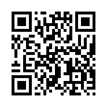 QR Code for 1E3faHVQXezVMteDh6iAeQLRjZVv5XRgUp
